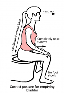 © Sue Croft Physiotherapist 2012