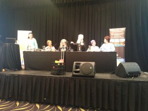 debate 2013 cfa conf