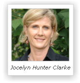 jocelyn_hunter-clarke
