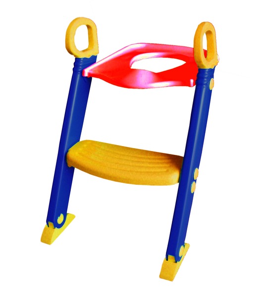 toddler-toilet-seat-and-ladder