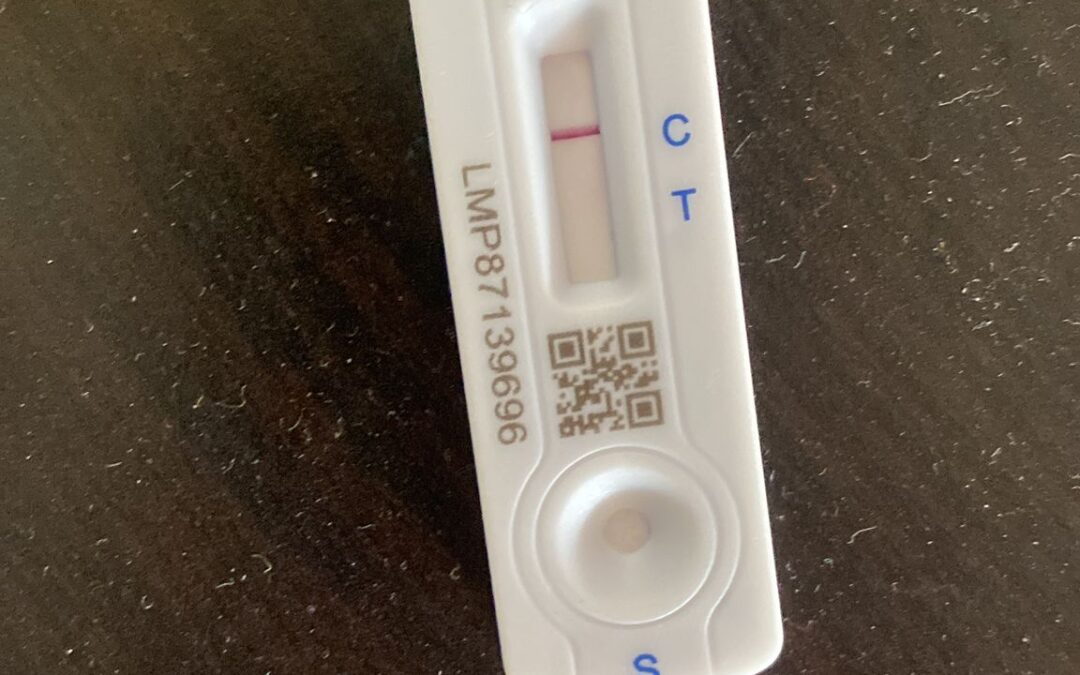 2022: The Year of the RATs