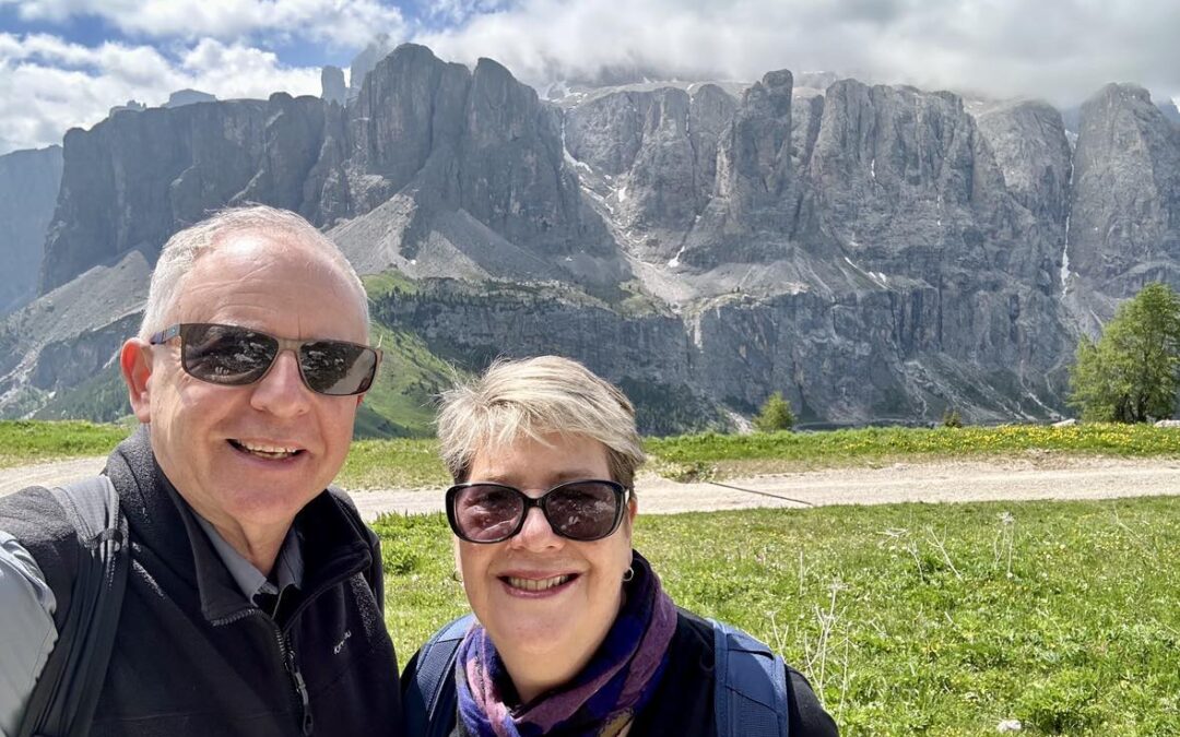 2023: There’s never been a year quite like it!